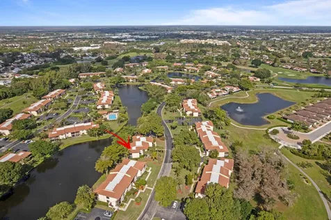 Boca Raton FL 33428