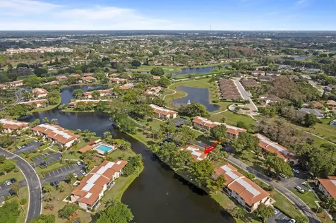 Boca Raton FL 33428