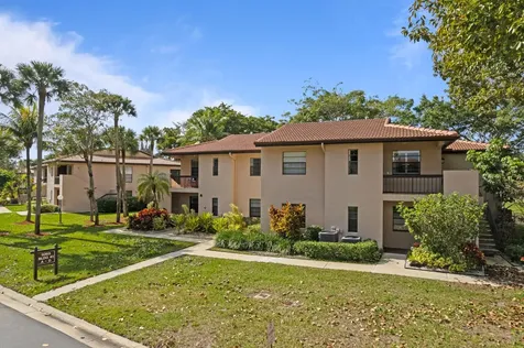Boca Raton FL 33428