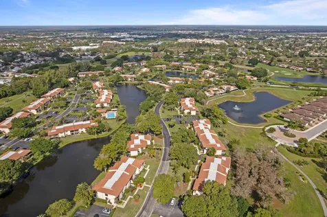 Boca Raton FL 33428