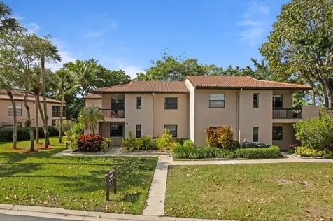 Boca Raton FL 33428