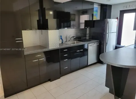 801 N Ocean Boulevard Pompano Beach FL 33062