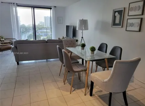 801 N Ocean Boulevard Pompano Beach FL 33062