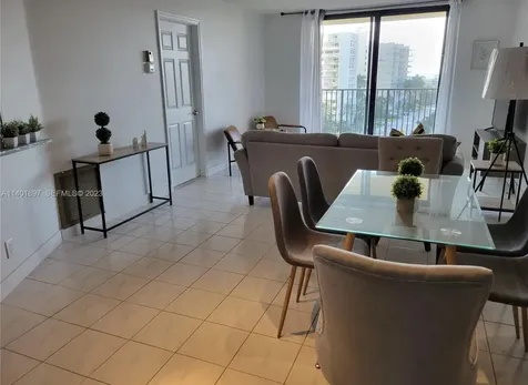 801 N Ocean Boulevard Pompano Beach FL 33062