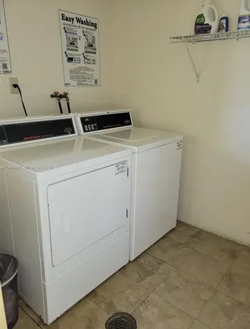 801 N Ocean Boulevard Pompano Beach FL 33062