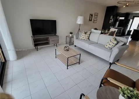 801 N Ocean Boulevard Pompano Beach FL 33062