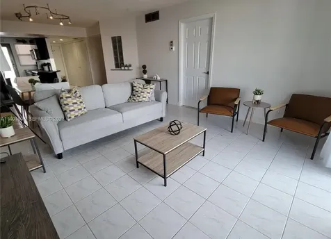 801 N Ocean Boulevard Pompano Beach FL 33062
