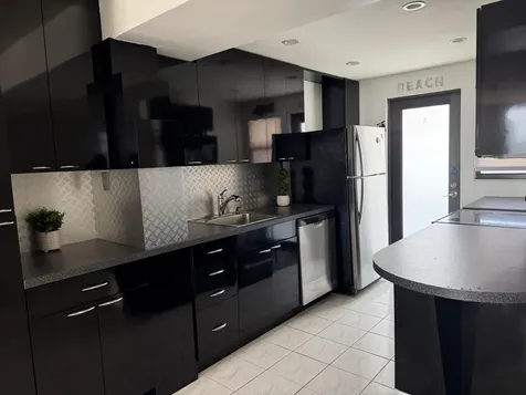 801 N Ocean Boulevard Pompano Beach FL 33062