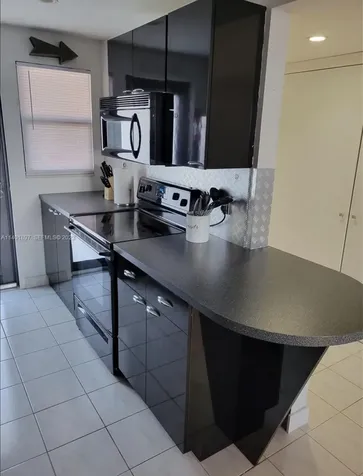 801 N Ocean Boulevard Pompano Beach FL 33062