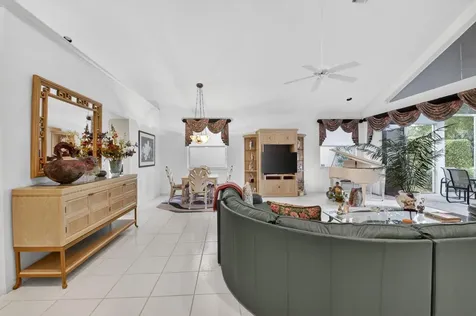 11873 Fountainside Circle Boynton Beach FL 33437