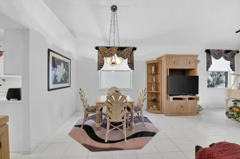 11873 Fountainside Circle Boynton Beach FL 33437