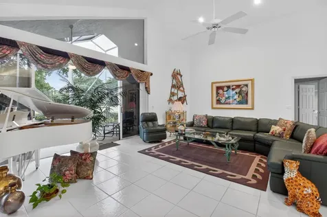 11873 Fountainside Circle Boynton Beach FL 33437