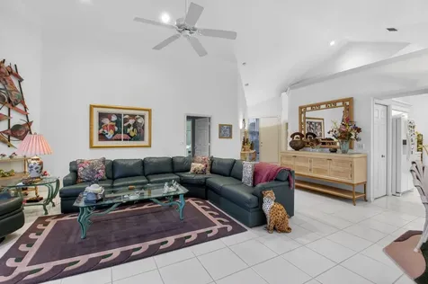 11873 Fountainside Circle Boynton Beach FL 33437