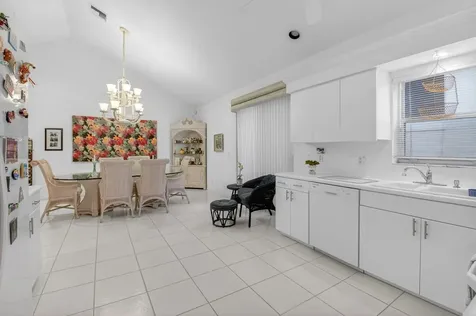 11873 Fountainside Circle Boynton Beach FL 33437