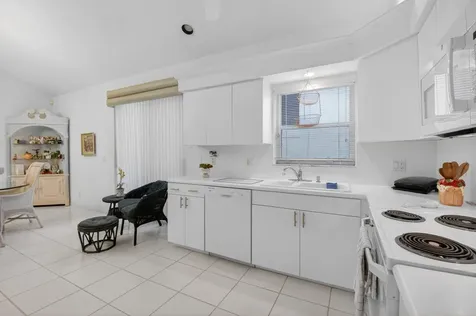 11873 Fountainside Circle Boynton Beach FL 33437