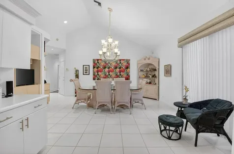 11873 Fountainside Circle Boynton Beach FL 33437