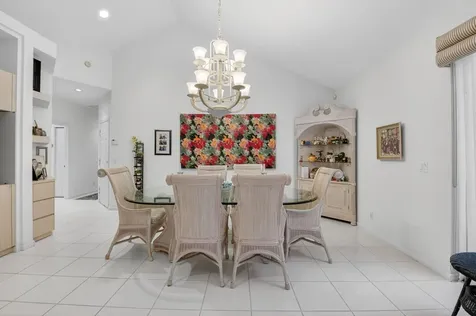 11873 Fountainside Circle Boynton Beach FL 33437