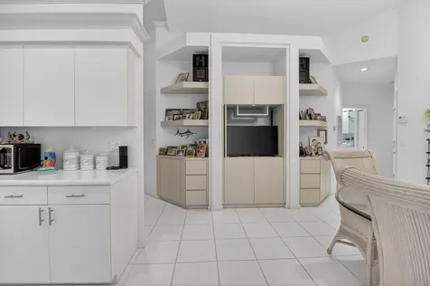 11873 Fountainside Circle Boynton Beach FL 33437