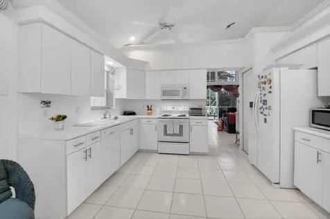 11873 Fountainside Circle Boynton Beach FL 33437