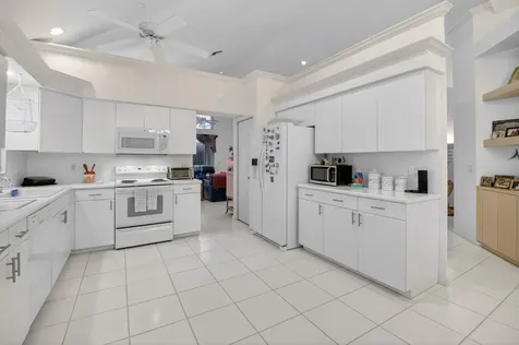 11873 Fountainside Circle Boynton Beach FL 33437