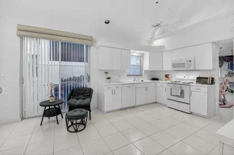 11873 Fountainside Circle Boynton Beach FL 33437