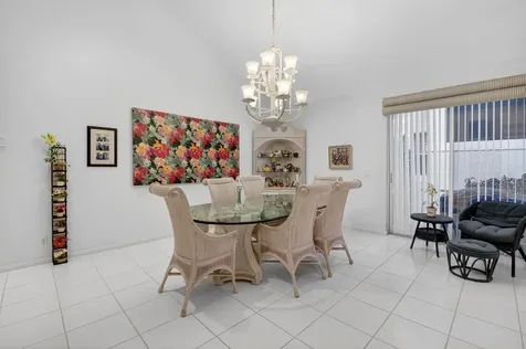 11873 Fountainside Circle Boynton Beach FL 33437