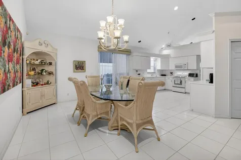 11873 Fountainside Circle Boynton Beach FL 33437