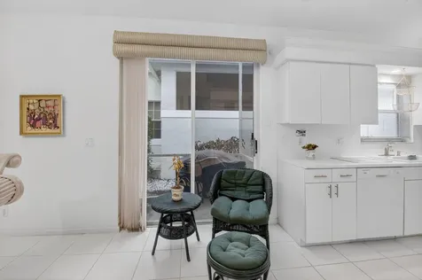 11873 Fountainside Circle Boynton Beach FL 33437