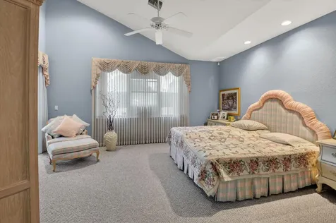 11873 Fountainside Circle Boynton Beach FL 33437