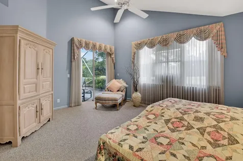 11873 Fountainside Circle Boynton Beach FL 33437