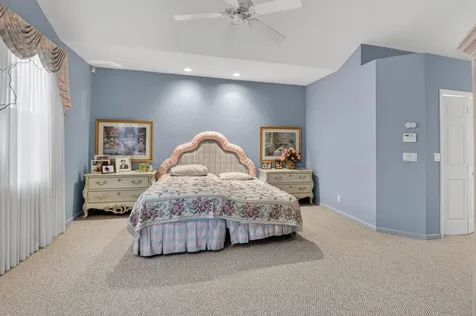 11873 Fountainside Circle Boynton Beach FL 33437