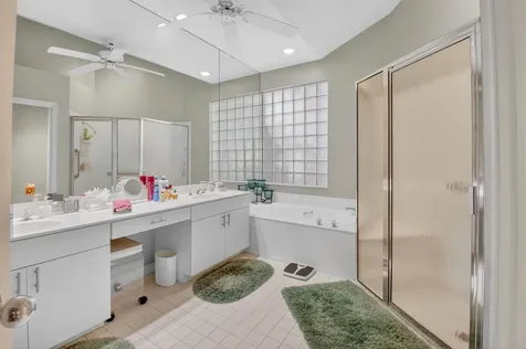11873 Fountainside Circle Boynton Beach FL 33437