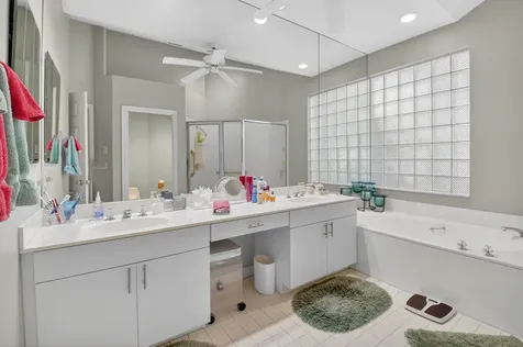 11873 Fountainside Circle Boynton Beach FL 33437