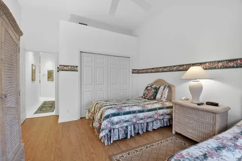 11873 Fountainside Circle Boynton Beach FL 33437