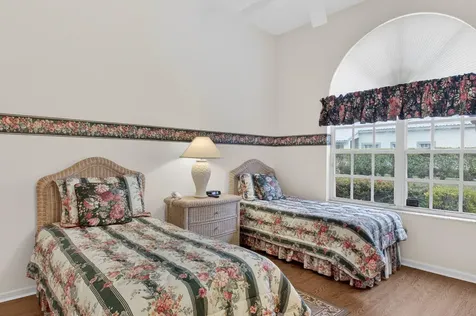 11873 Fountainside Circle Boynton Beach FL 33437