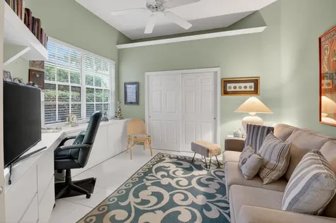 11873 Fountainside Circle Boynton Beach FL 33437
