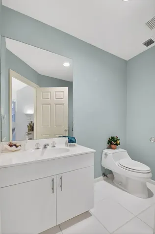 11873 Fountainside Circle Boynton Beach FL 33437
