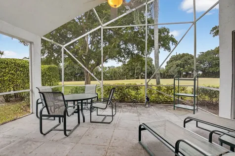 11873 Fountainside Circle Boynton Beach FL 33437