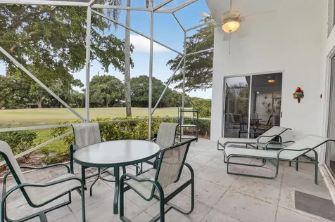 11873 Fountainside Circle Boynton Beach FL 33437