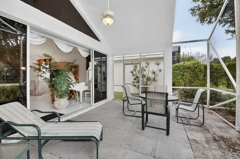 11873 Fountainside Circle Boynton Beach FL 33437