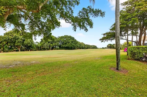 11873 Fountainside Circle Boynton Beach FL 33437