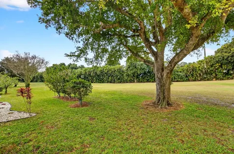 11873 Fountainside Circle Boynton Beach FL 33437