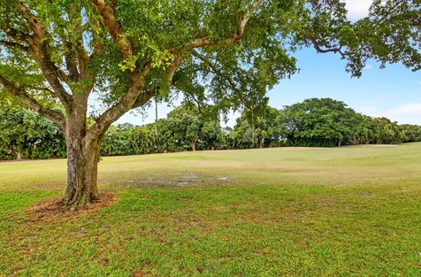 11873 Fountainside Circle Boynton Beach FL 33437