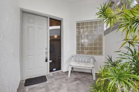 11873 Fountainside Circle Boynton Beach FL 33437