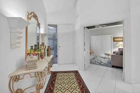 11873 Fountainside Circle Boynton Beach FL 33437