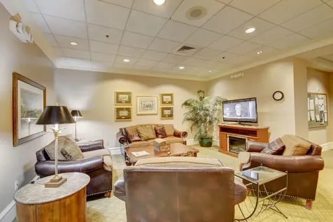 11873 Fountainside Circle Boynton Beach FL 33437