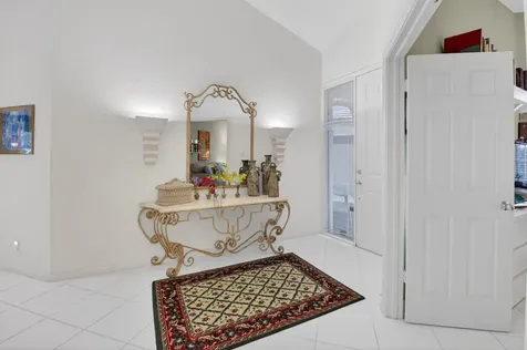 11873 Fountainside Circle Boynton Beach FL 33437