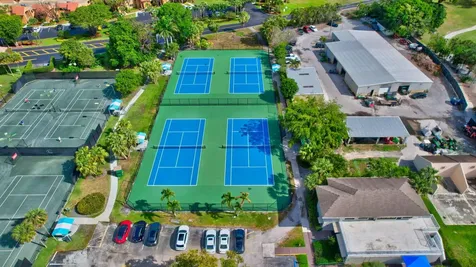 11873 Fountainside Circle Boynton Beach FL 33437