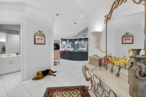 11873 Fountainside Circle Boynton Beach FL 33437