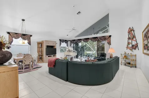11873 Fountainside Circle Boynton Beach FL 33437